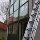 Illustration for article titled I just washed these windows, AMA